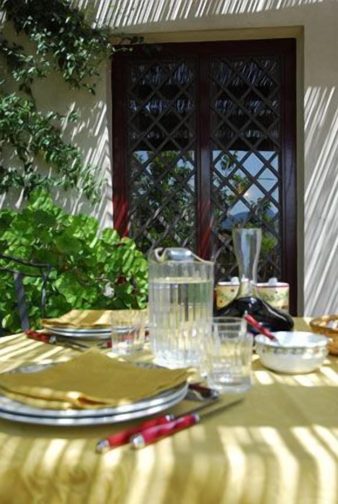 piana degli albanesi