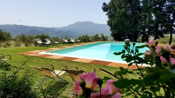 piana degli albanesi