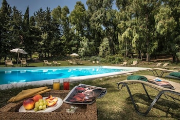 piana degli albanesi