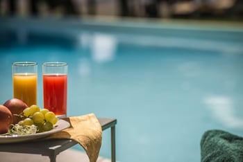 piana degli albanesi