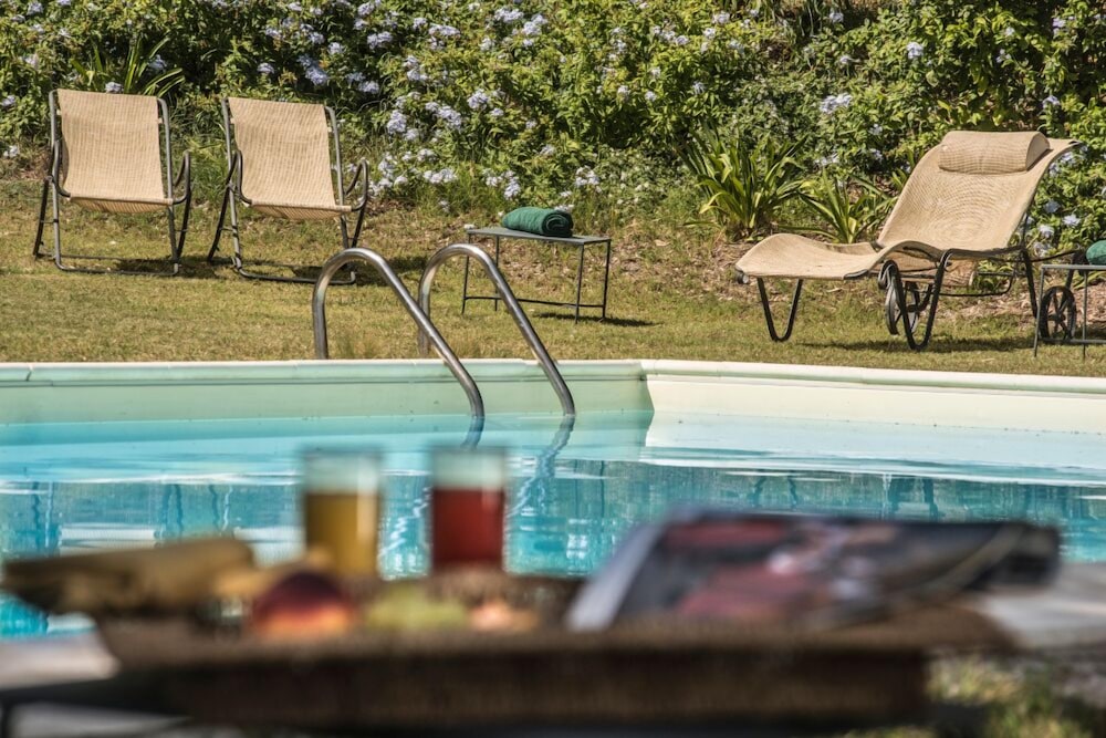 piana degli albanesi