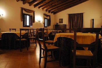 piana degli albanesi