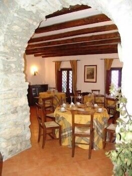 piana degli albanesi