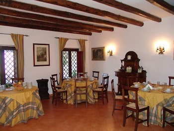 piana degli albanesi