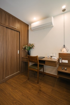 hanoi