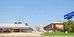 americas best value inn brookhaven