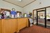 americas best value inn brookhaven