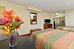 americas best value inn brookhaven
