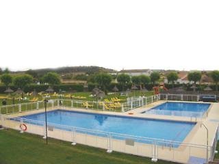 City-Image