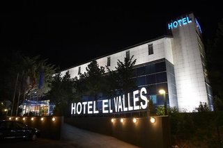 El Valles,Burgos>>Briviesca,4 star