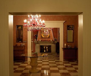 El Valles,Burgos>>Briviesca,4 star