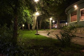 El Valles,Burgos>>Briviesca,4 star