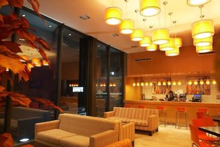 El Valles,Burgos>>Briviesca,4 star