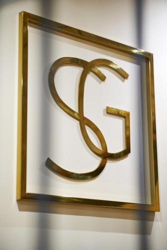 signature apartments os terceiros