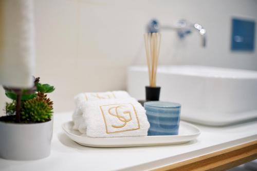 signature apartments os terceiros