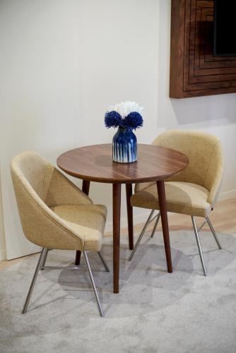 signature apartments os terceiros