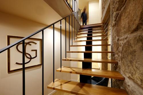 signature apartments os terceiros