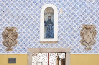 signature apartments os terceiros