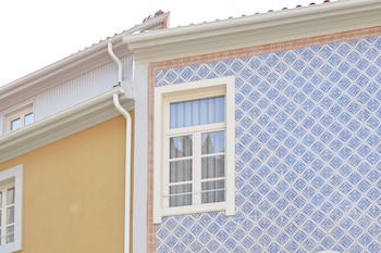 signature apartments os terceiros