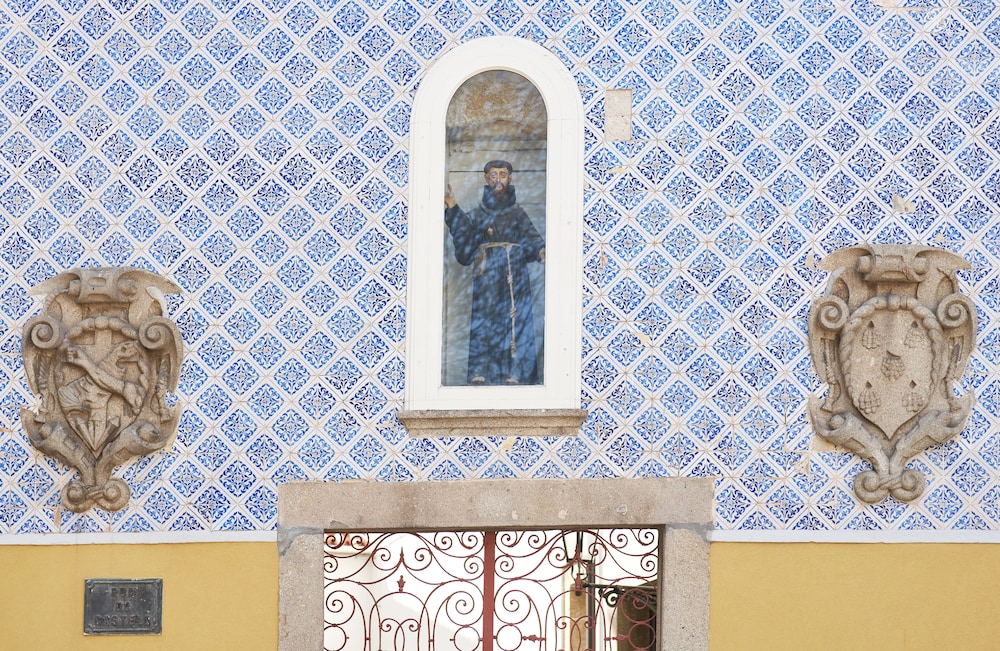 signature apartments os terceiros