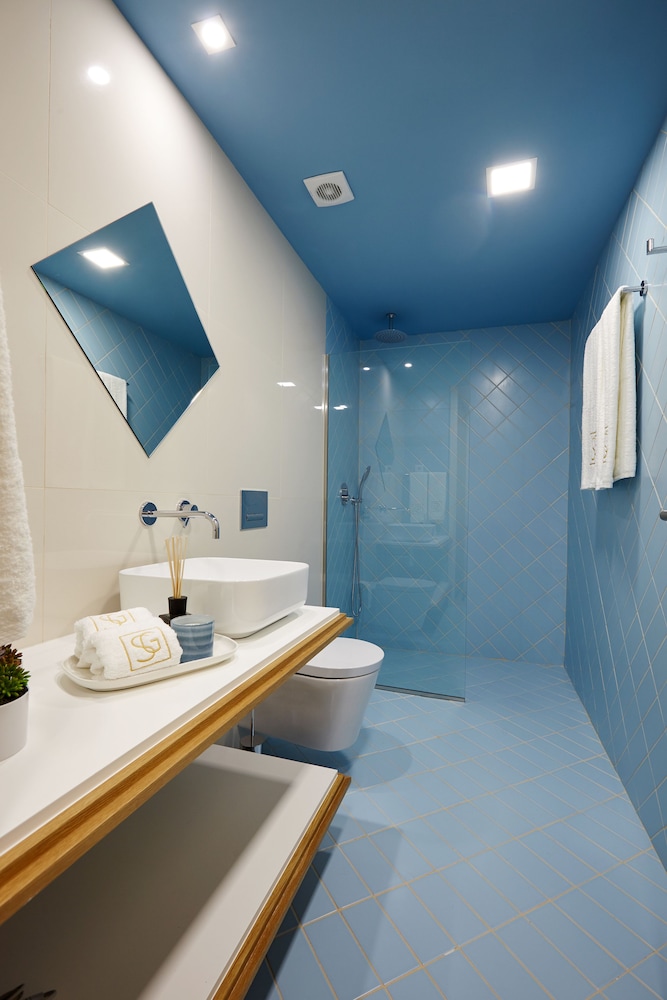 signature apartments os terceiros