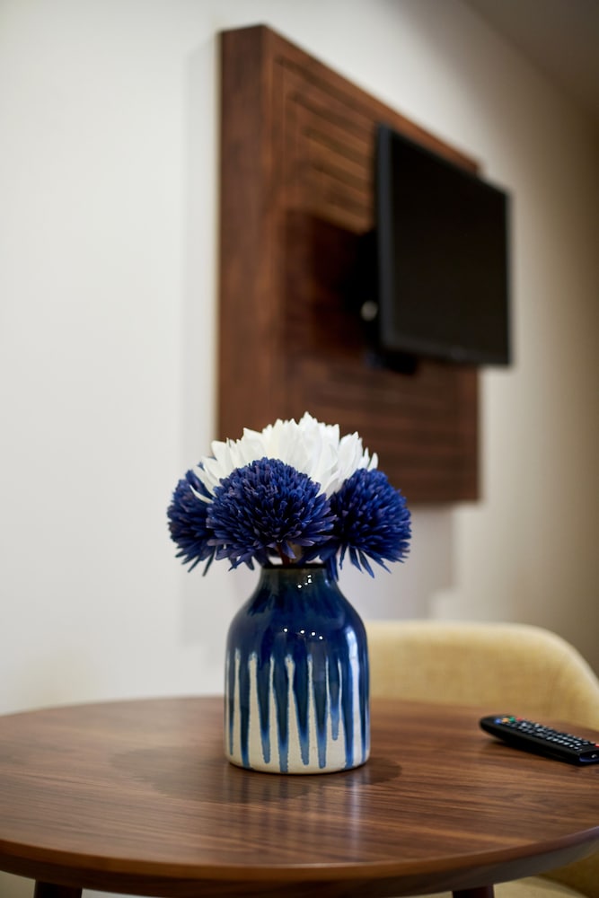 signature apartments os terceiros