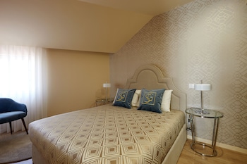 signature apartments os terceiros