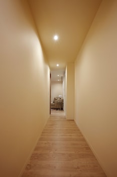 signature apartments os terceiros