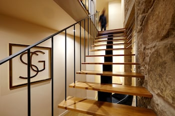 signature apartments os terceiros