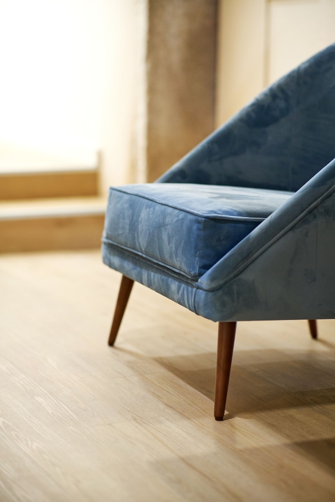 signature apartments os terceiros