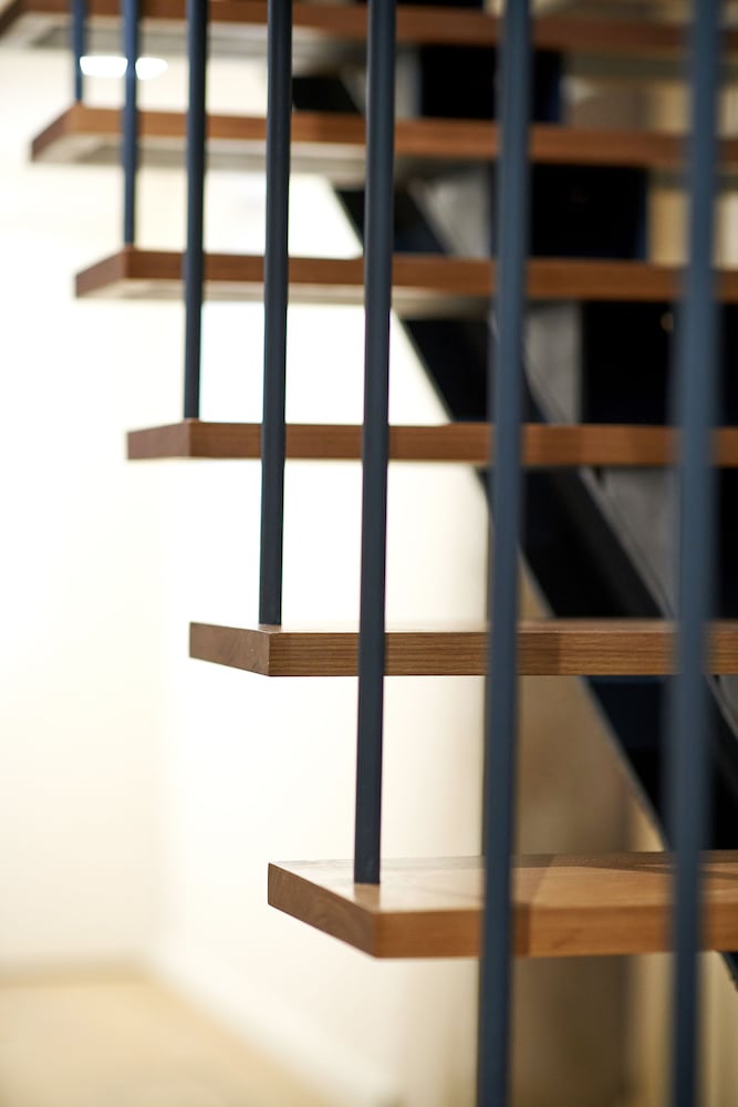 signature apartments os terceiros