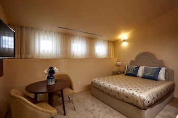 signature apartments os terceiros