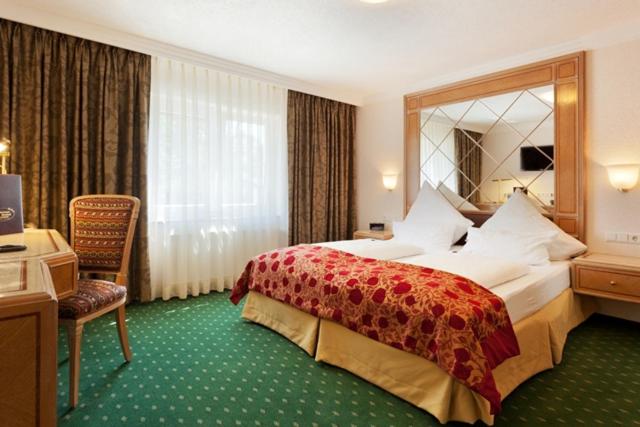 bodensee hotel kreuz