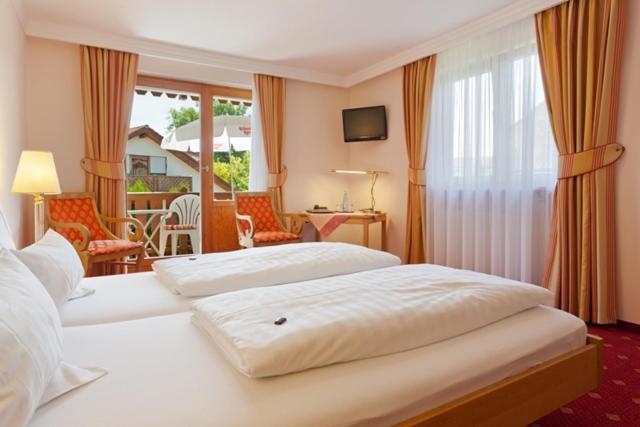bodensee hotel kreuz