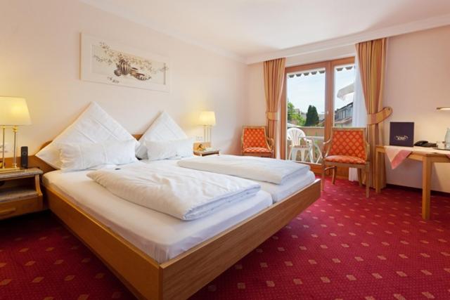 bodensee hotel kreuz