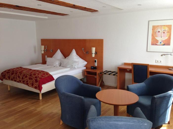 bodensee hotel kreuz