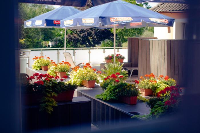bodensee hotel kreuz