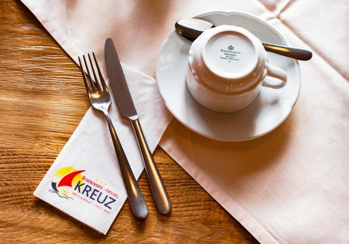 bodensee hotel kreuz