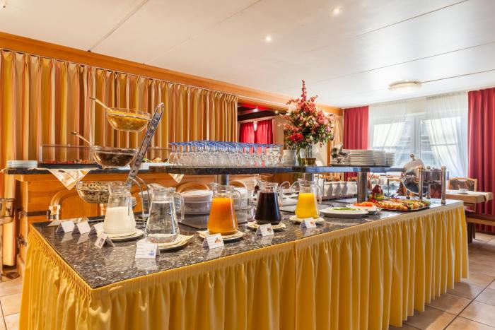 bodensee hotel kreuz