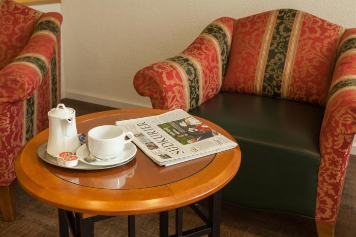 bodensee hotel kreuz