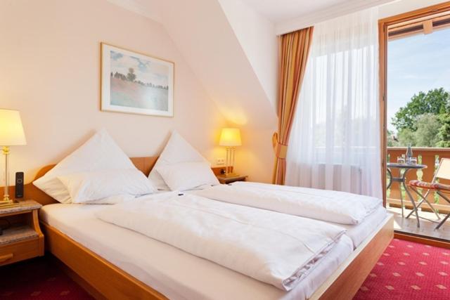 bodensee hotel kreuz