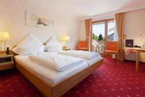 bodensee hotel kreuz
