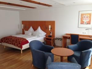 bodensee hotel kreuz
