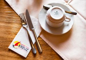 bodensee hotel kreuz