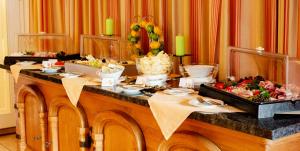 bodensee hotel kreuz