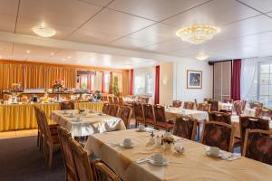 bodensee hotel kreuz