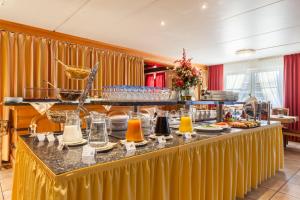 bodensee hotel kreuz