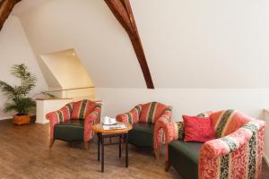 bodensee hotel kreuz
