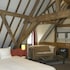 hotel koffieboontje