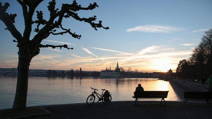 konstanz